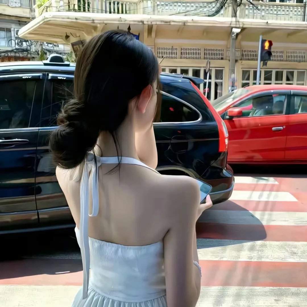 却看桑田欲成海