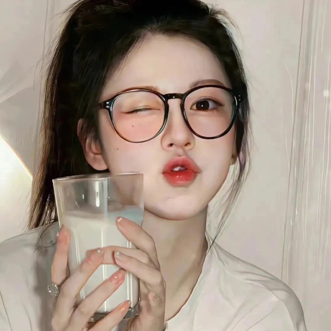 花旗国：想像世上没有她