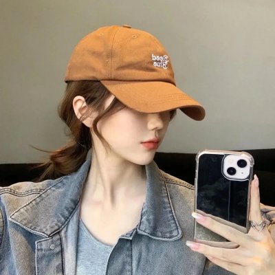 宝贝老板：圣诞红利