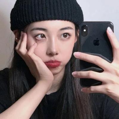 亏妻者百财不入