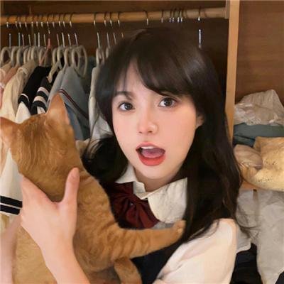 小小神童不好惹