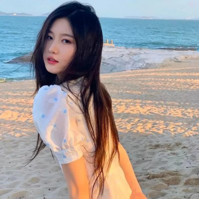 柔弱世子妃掀翻全京城