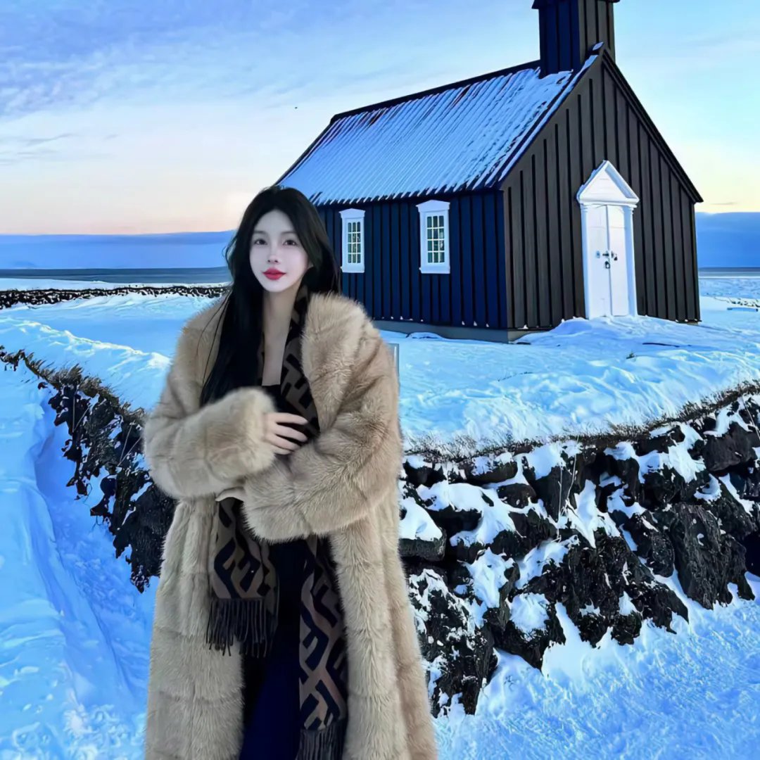 玄幻：赠送机缘，奖励翻倍