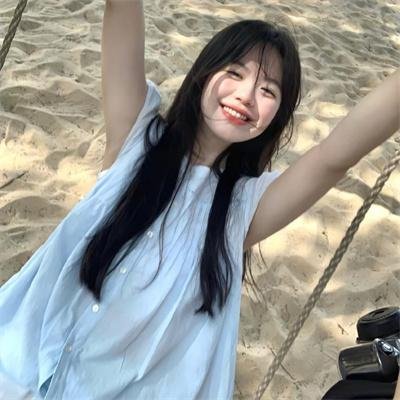 贼公贼婆做世界