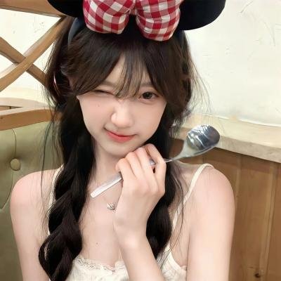 精灵高中：欢迎来到精灵中学