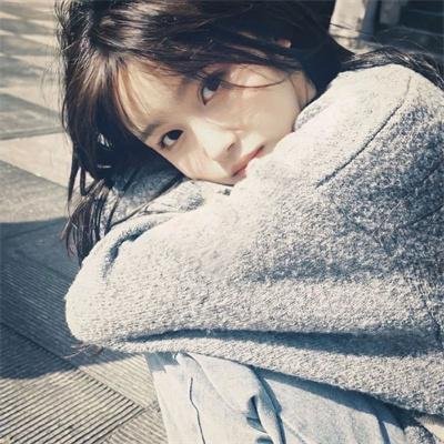 复活后千金想要教训人