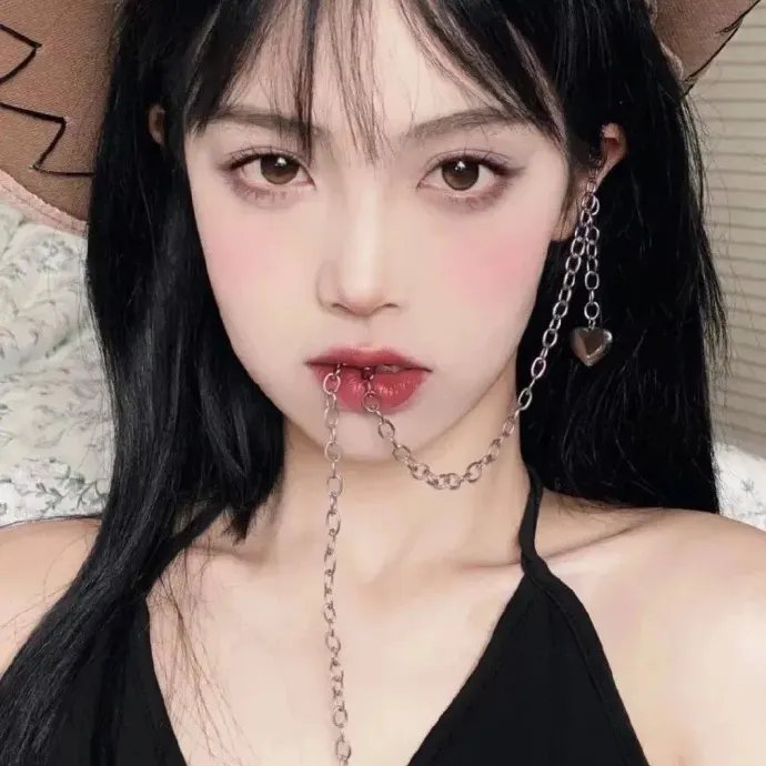 从不，很少，有时，总是