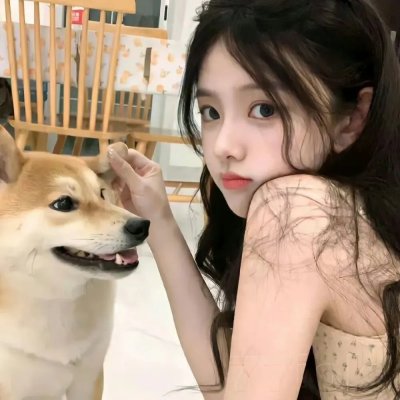 重逢时他爱意如初